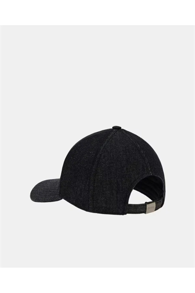 AW5472COT01-GUESS ŞAPKA