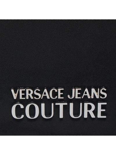 19x10x7cm Kadın çapraz çanta 75VA4BS4 ZS809 899