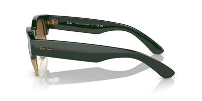 Ray-Ban 0RB0316S güneş gözlüğü