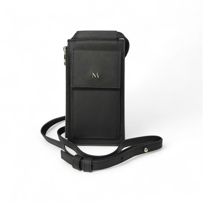 Matmazel ASKILI Deri Cüzdan-136010672