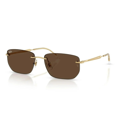 Ray-Ban 0RB3768 güneş gözlüğü
