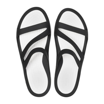 Swiftwater Sandal Terlik