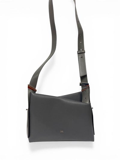 Matmazel kadın omuz çanta 101010197