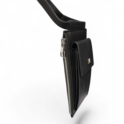 Matmazel ASKILI Deri Cüzdan-136010672