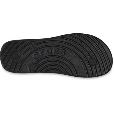 Classic Crocs Flip - 210089