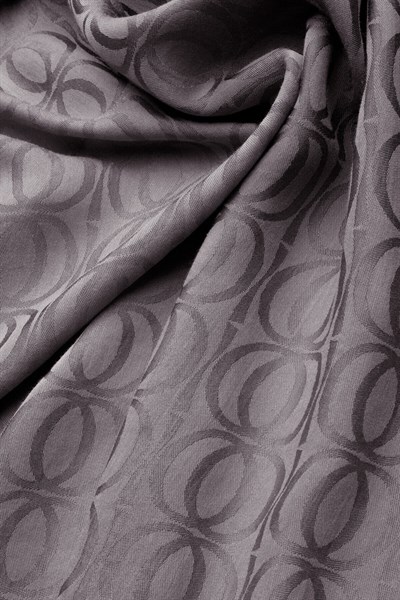 İMANNOOR Bambunoor Naia Şal