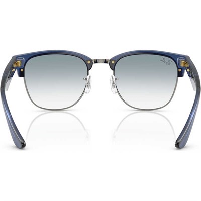 Ray-Ban 0RBR0504S güneş gözlüğü