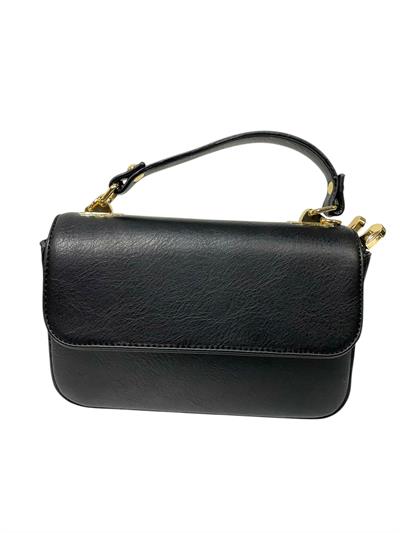 PELİT OMUZ ÇANTASI-108