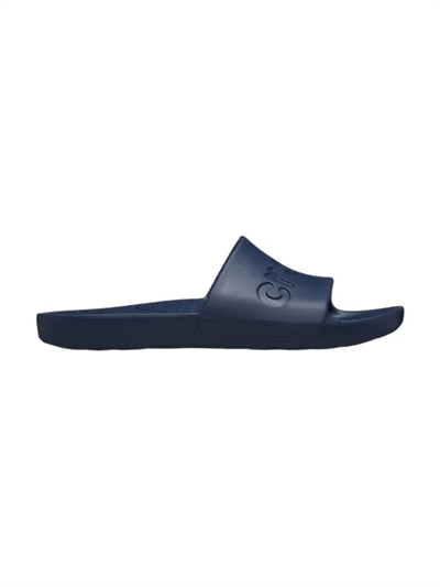 Crocs Classic Slide-210088