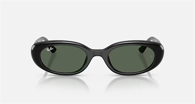 Ray-Ban 0RB4441D güneş gözlüğü