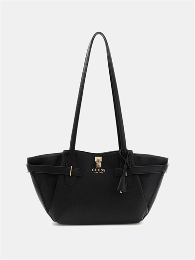 Guess Yesba Kadın El Çantası-BG783308