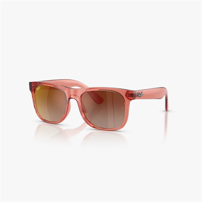 RAY-BAN JUNIOR 0RJ9069S Güneş Gözlüğü