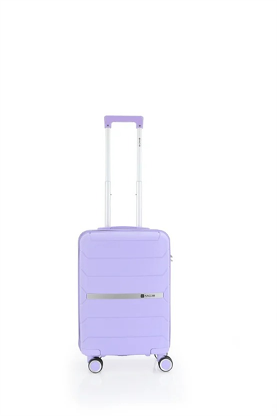 Polipropilen Valiz V366-55CM