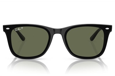Ray-Ban 0RB4420-POLARİZE  güneş gözlüğü