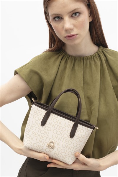 Omuz çanta BNT_1794