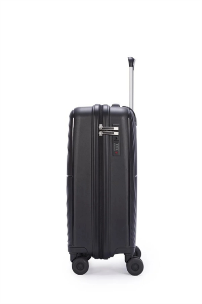 BENETTON VALİZ ORTA  BOY 14BNT8002-02