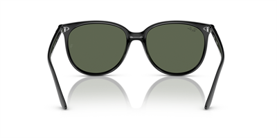 Ray-Ban 0RB4378-1 güneş gözlüğü