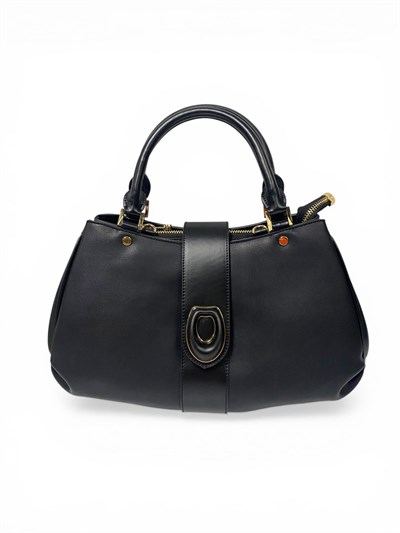 40x20x11 cm-Matmazel Omuz Çantası-102010201