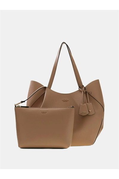 AMORETTE 2 IN 1 TOTE-Kadın omuz çantası -BG789824