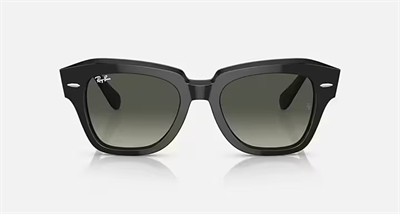 Ray-Ban ORB2186-1 güneş gözlüğü