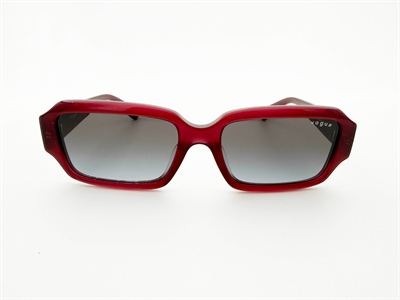 VOGUE EYEWEAR 0VO5693SU  güneş gözlüğü
