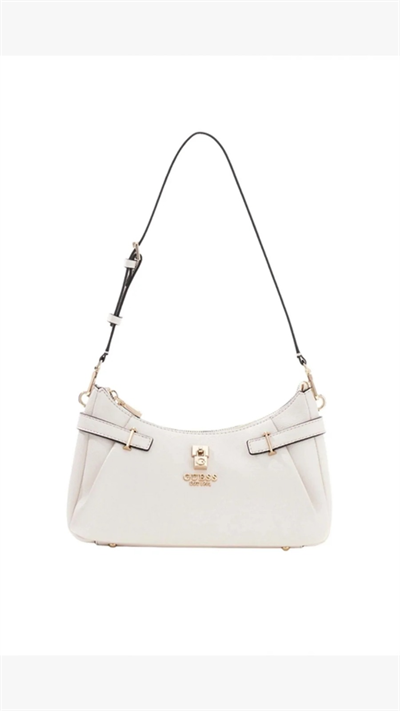 Guess Yesba Kadın Omuz Çantası-BG783318