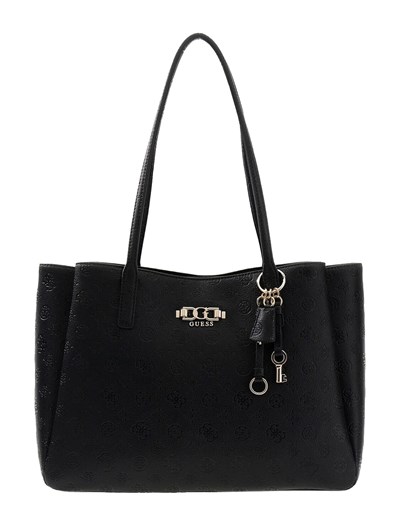Anise Kadın Tote Çanta-PD991623