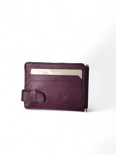 Matmazel cüzdan 23265030690