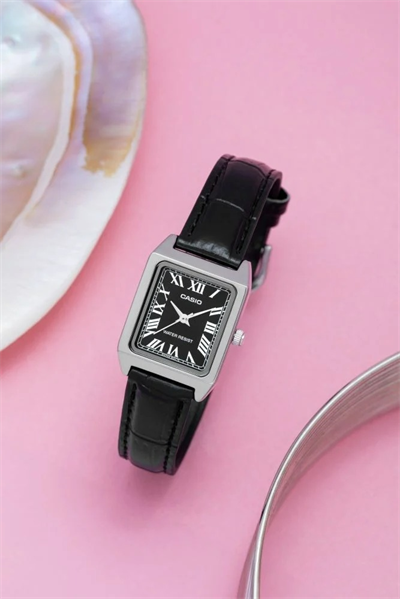 Casio kol saati LTP-V007L-1BUDF