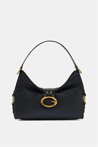 CAMDEN SHOULDER BAG-Kadın omuz çantası -BB930818