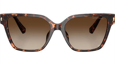 Michael Kors 0MK2263U-56 Güneş Gözlüğü