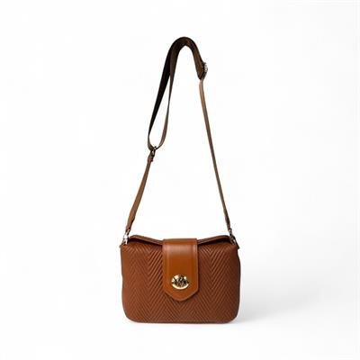 25x16x7 cm -Matmazel Omuz Çantası-100110470