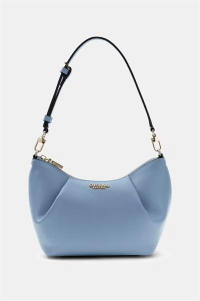 Amorette Omuz Çantası-BG789818