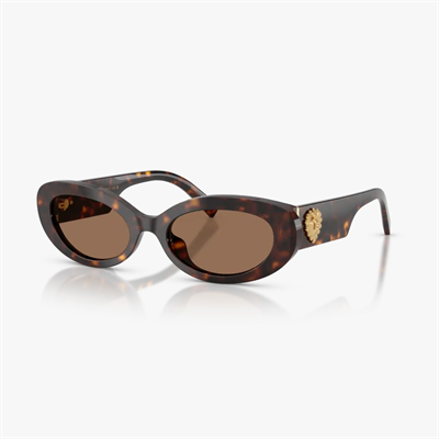DOLCE GABBANA 0DG4537 Güneş Gözlüğü