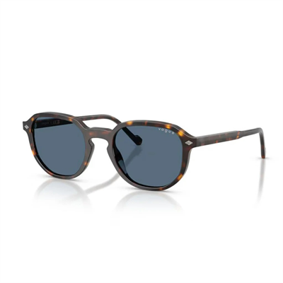 VOGUE EYEWEAR 0VO5707S  güneş gözlüğü