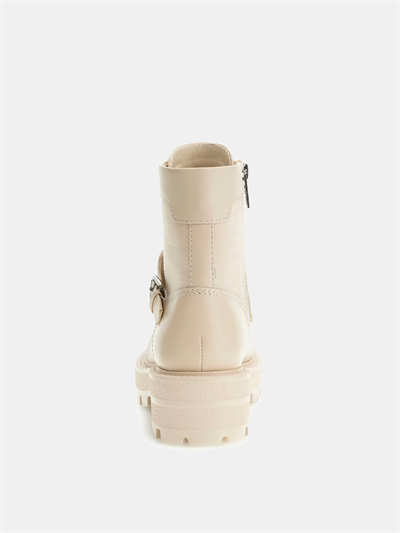 YANZY2-Guess kadın bot- FLTYZ2FAP10