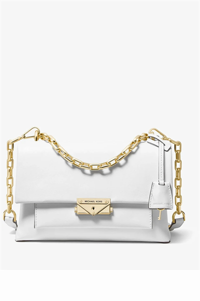 CECE 30S9G0EL2L MİCHAEL KORS ÇANTA