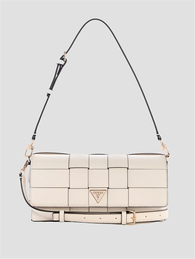 MAYLEE FLAP SHOULDER-Kadın omuz çantası -WG966119