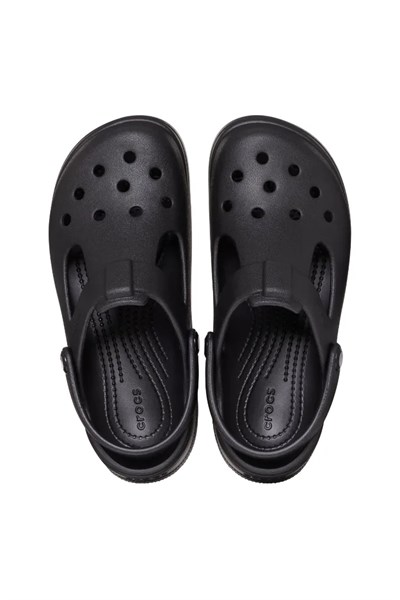 Classic Mary Jane Çocuk Sandalet