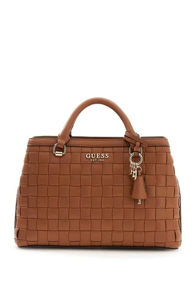 Guess Sandria Kadın El Çantası-WG841806