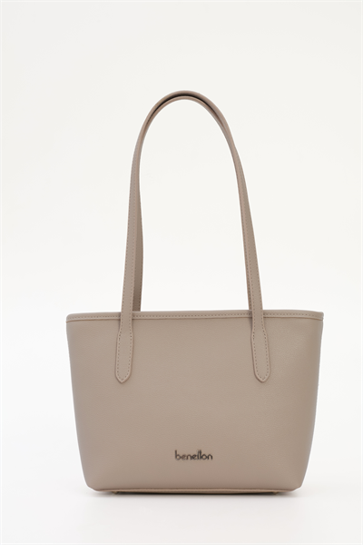 Omuz çanta BNT_1813