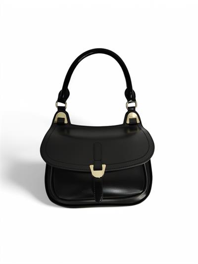 21x17x10cm Matmazel Kadın Omuz Çantası 100210264