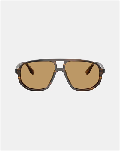 EMPORIO ARMANI Güneş Gözlüğü-0EA4263U
