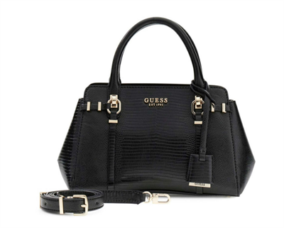 Leona Kadın El Çantası-KG972105