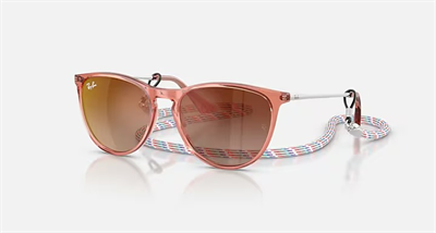 RAY-BAN JUNIOR 0RJ9060S Güneş Gözlüğü