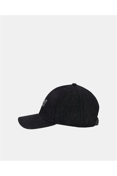 AW5472COT01-GUESS ŞAPKA