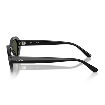 Ray-Ban 0RB2223-1 güneş gözlüğü