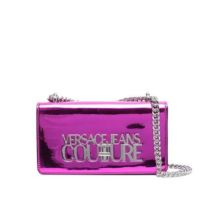 22x6x12cm Kadın Omuz Çantası 75VA4BL1 ZS817 455