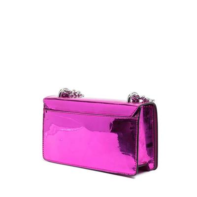 22x6x12cm Kadın Omuz Çantası 75VA4BL1 ZS817 455
