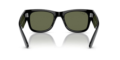 Ray-Ban 0RB0840S-POLARİZE güneş gözlüğü